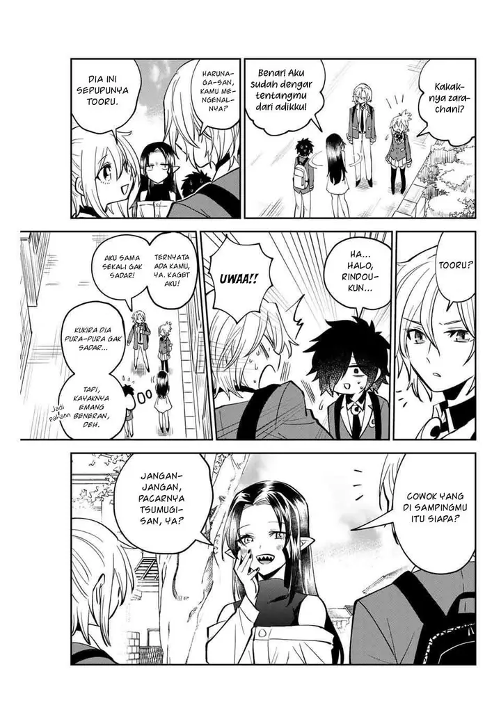 image-komik-the-witch-controls-her-age-and-magic-with-a-kiss-chapter-3-10/24
