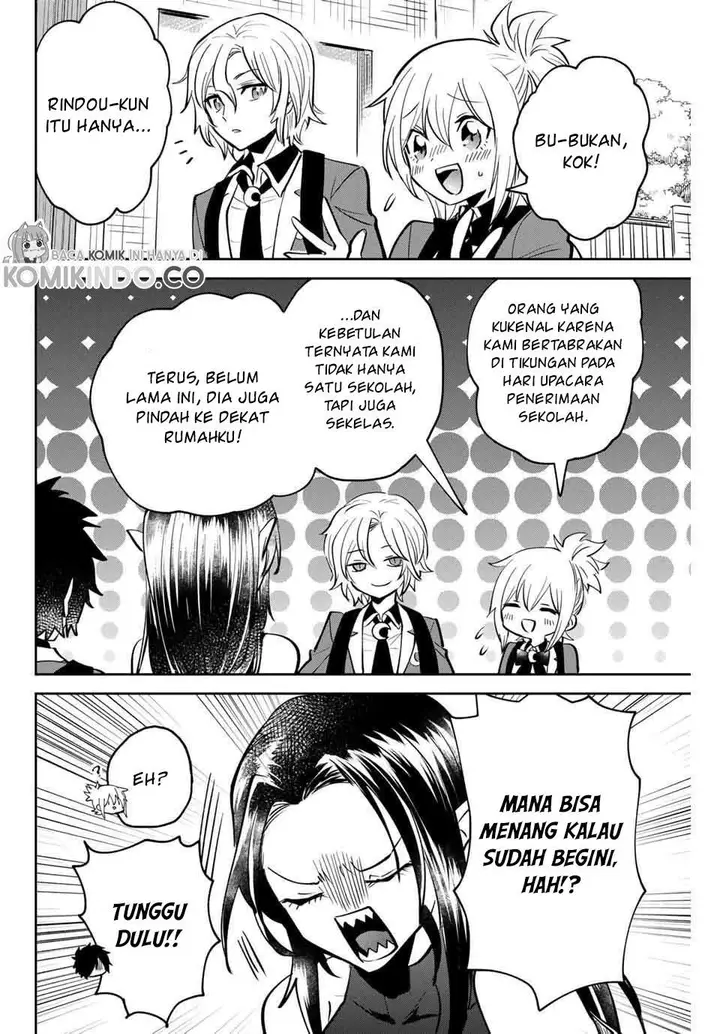 image-komik-the-witch-controls-her-age-and-magic-with-a-kiss-chapter-3-11/24
