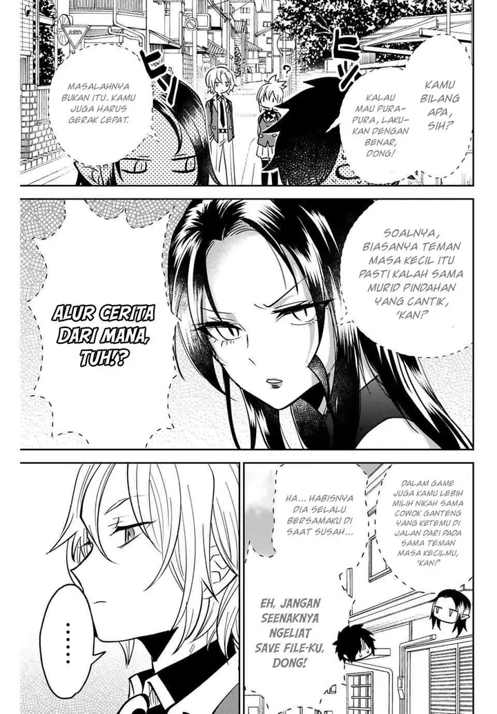 image-komik-the-witch-controls-her-age-and-magic-with-a-kiss-chapter-3-12/24