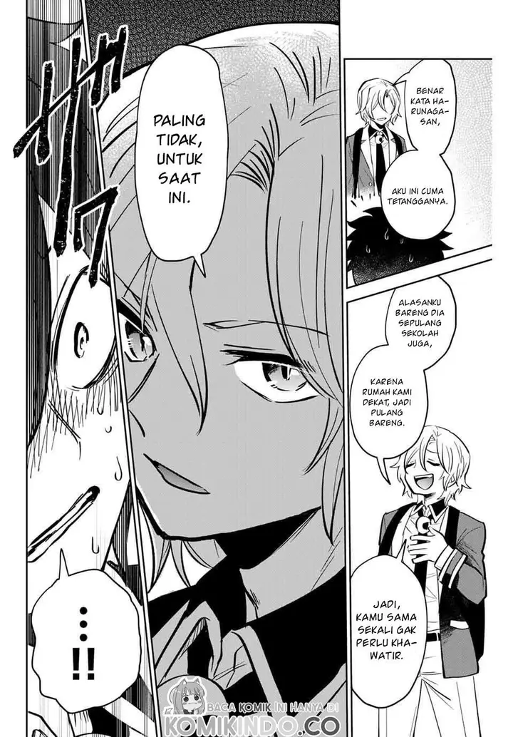 image-komik-the-witch-controls-her-age-and-magic-with-a-kiss-chapter-3-13/24