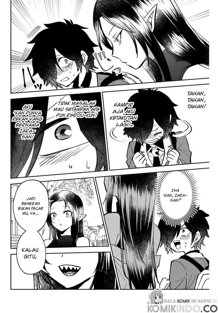 image-komik-the-witch-controls-her-age-and-magic-with-a-kiss-chapter-3-15/24