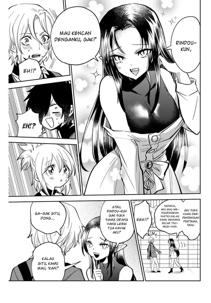 image-komik-the-witch-controls-her-age-and-magic-with-a-kiss-chapter-3-16/24