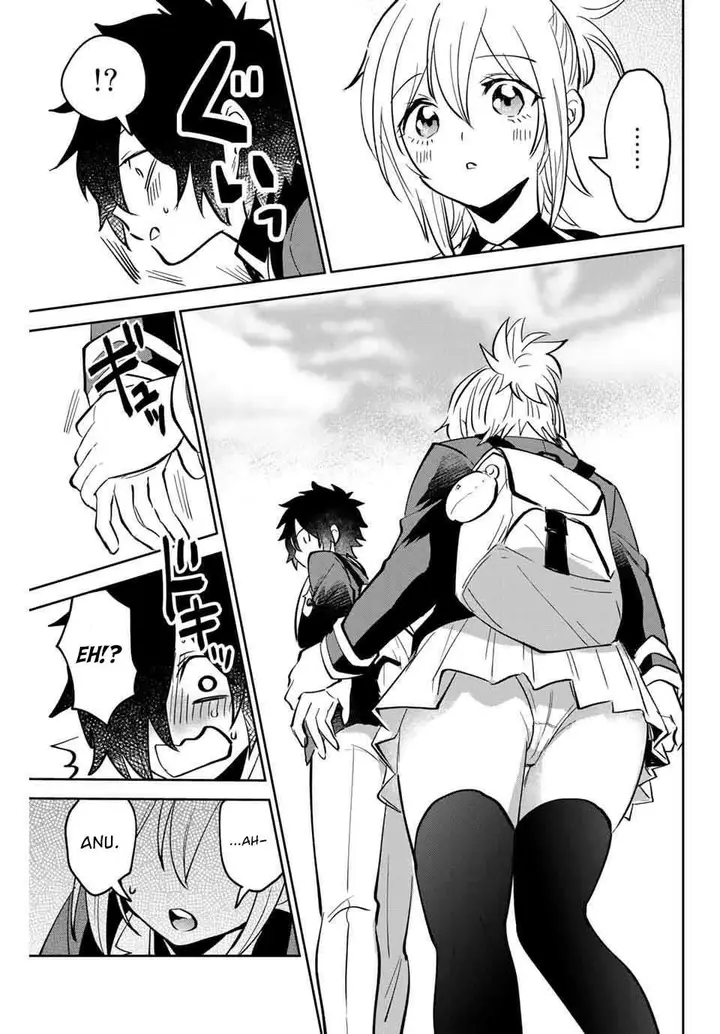 image-komik-the-witch-controls-her-age-and-magic-with-a-kiss-chapter-3-20/24