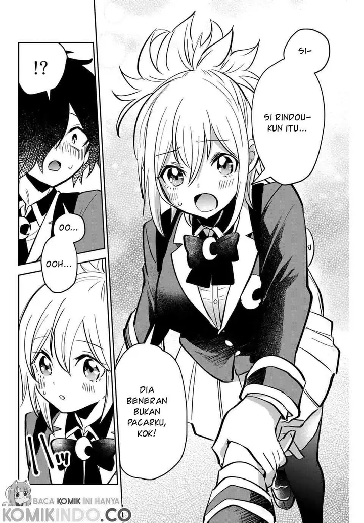 image-komik-the-witch-controls-her-age-and-magic-with-a-kiss-chapter-3-21/24