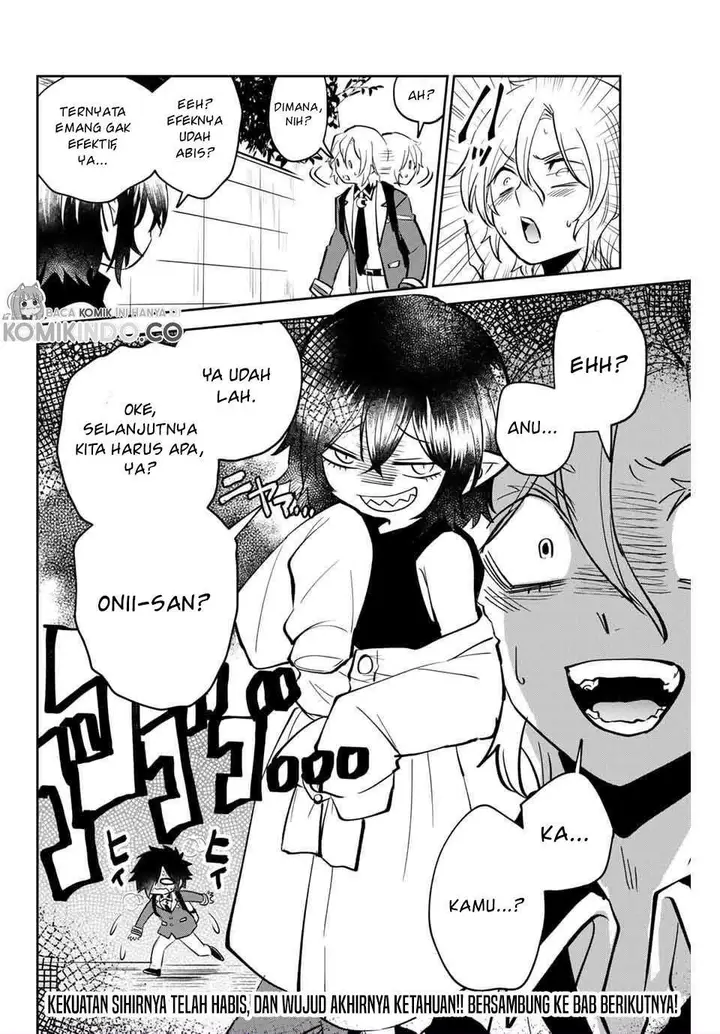 image-komik-the-witch-controls-her-age-and-magic-with-a-kiss-chapter-3-23/24