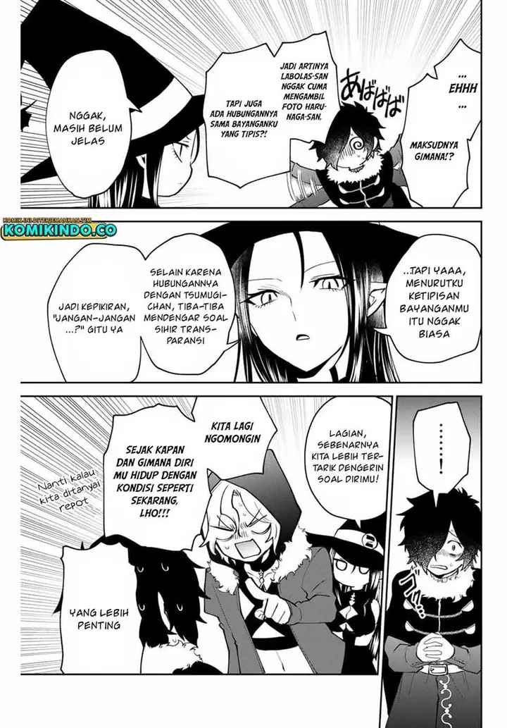 image-komik-the-witch-controls-her-age-and-magic-with-a-kiss-chapter-30-3/17