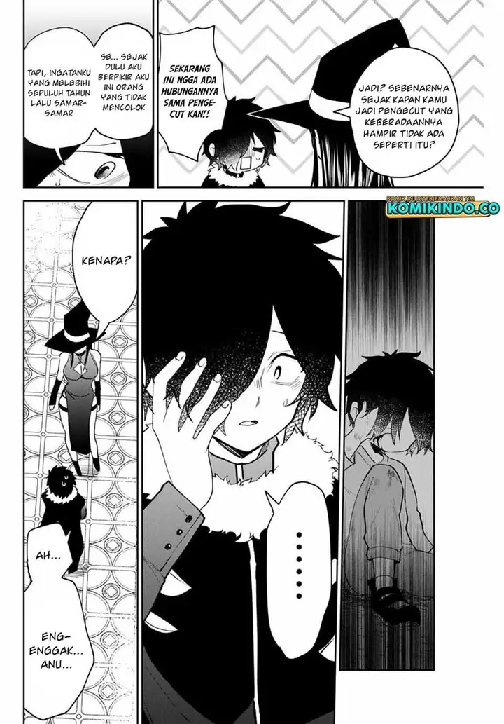image-komik-the-witch-controls-her-age-and-magic-with-a-kiss-chapter-30-4/17