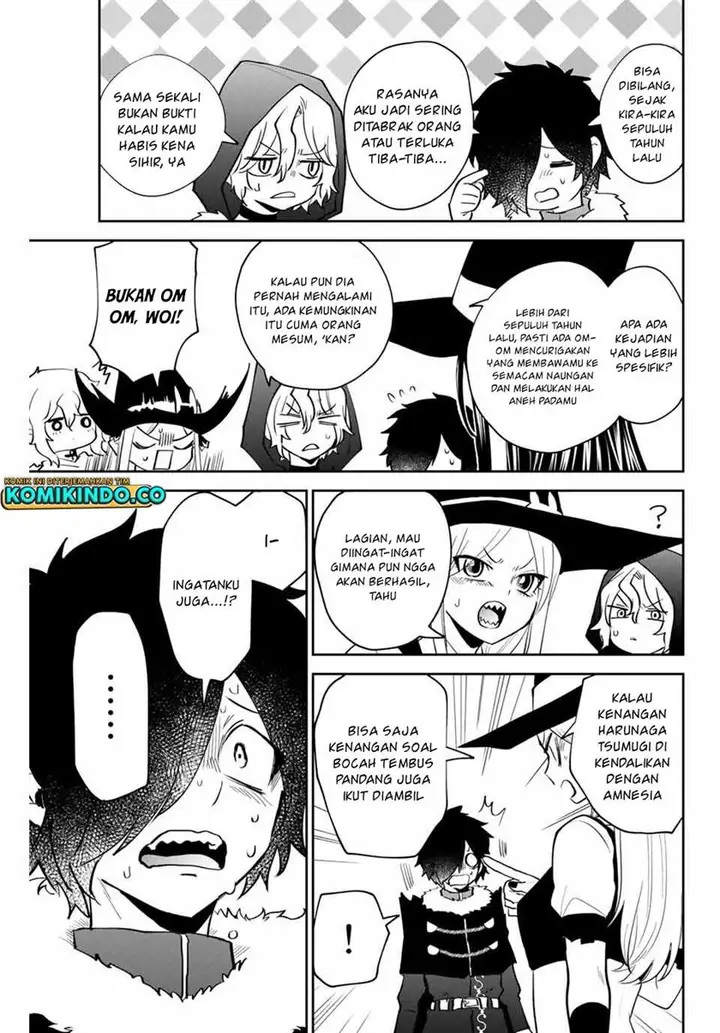 image-komik-the-witch-controls-her-age-and-magic-with-a-kiss-chapter-30-5/17