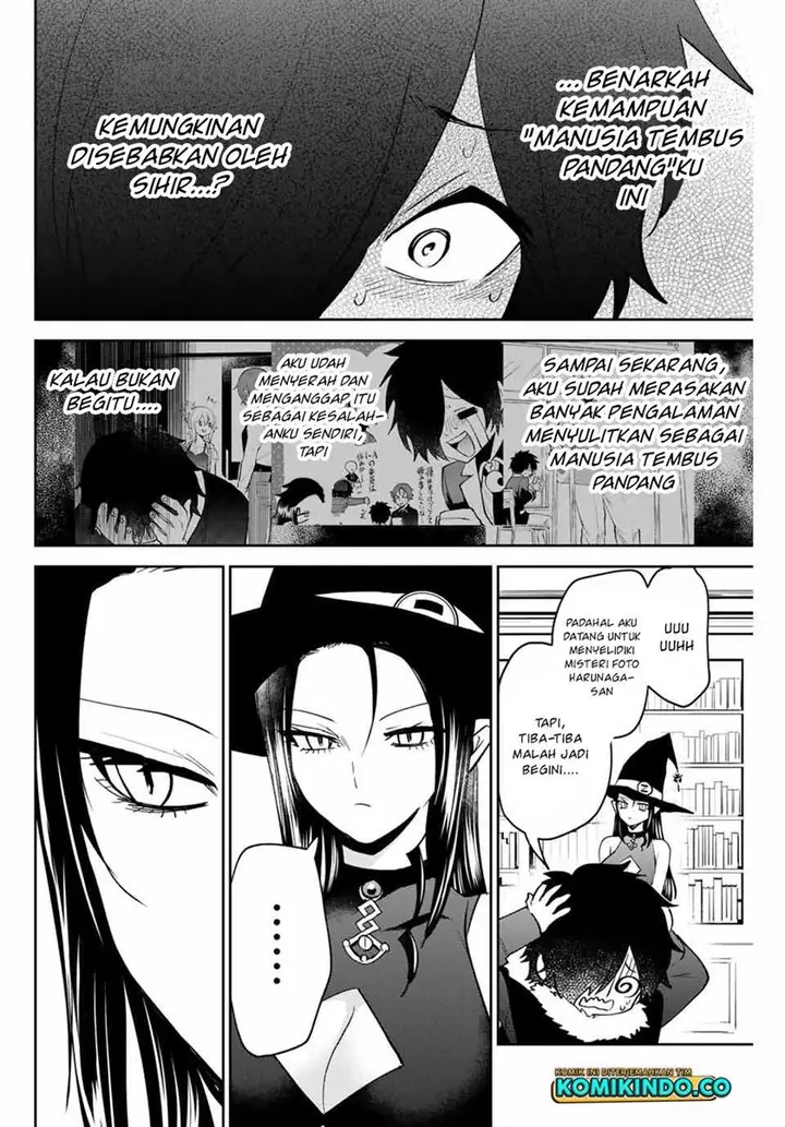 image-komik-the-witch-controls-her-age-and-magic-with-a-kiss-chapter-30-6/17