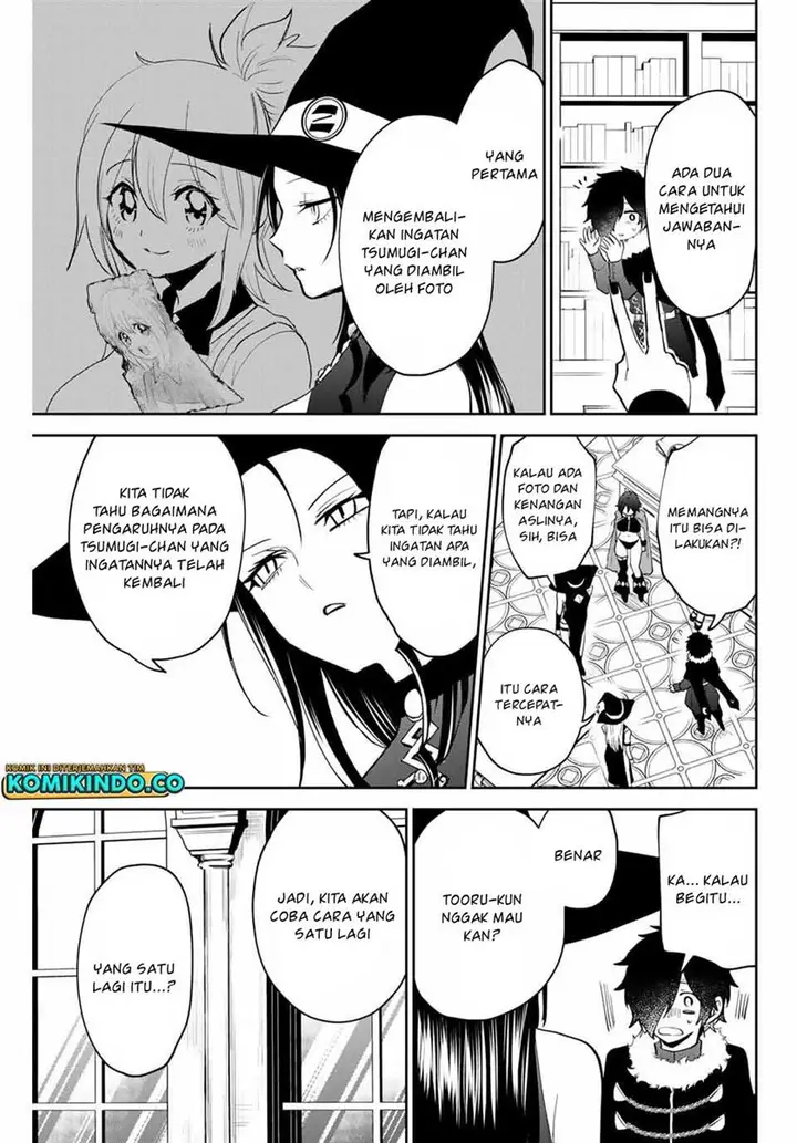 image-komik-the-witch-controls-her-age-and-magic-with-a-kiss-chapter-30-7/17