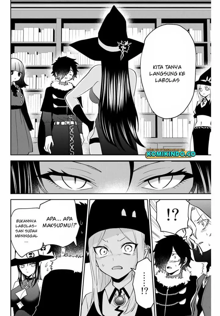 image-komik-the-witch-controls-her-age-and-magic-with-a-kiss-chapter-30-8/17
