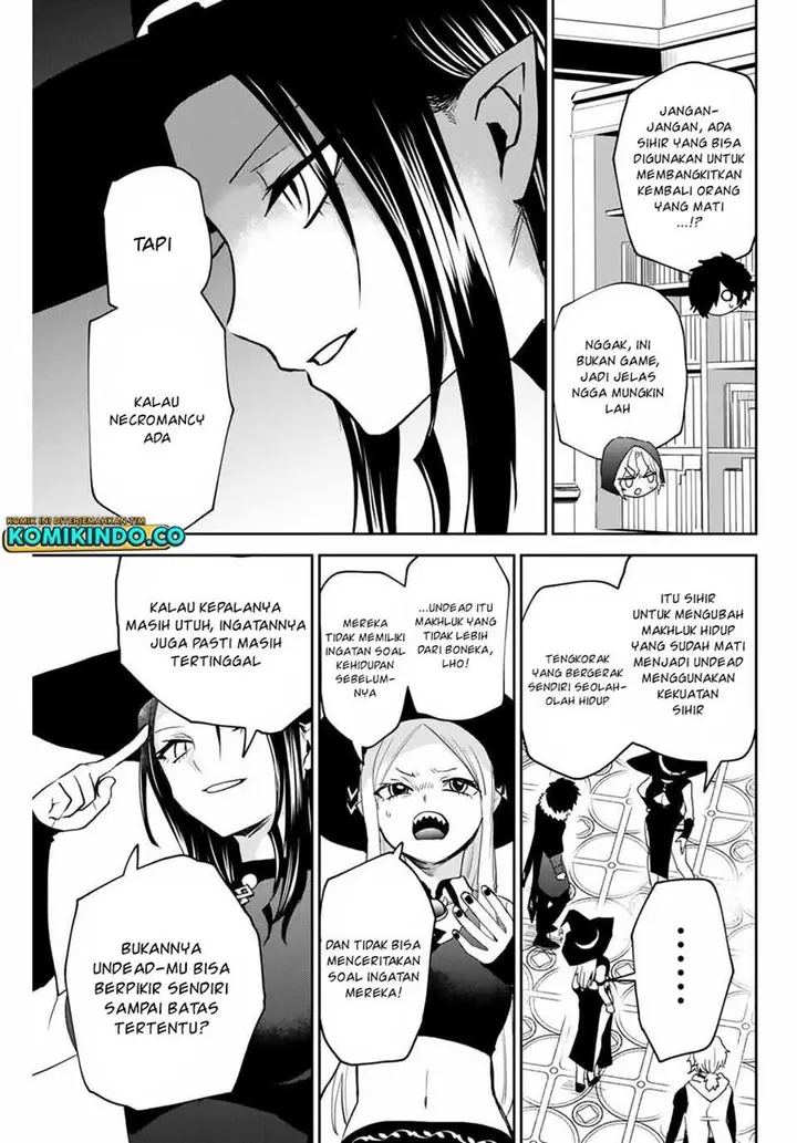 image-komik-the-witch-controls-her-age-and-magic-with-a-kiss-chapter-30-9/17