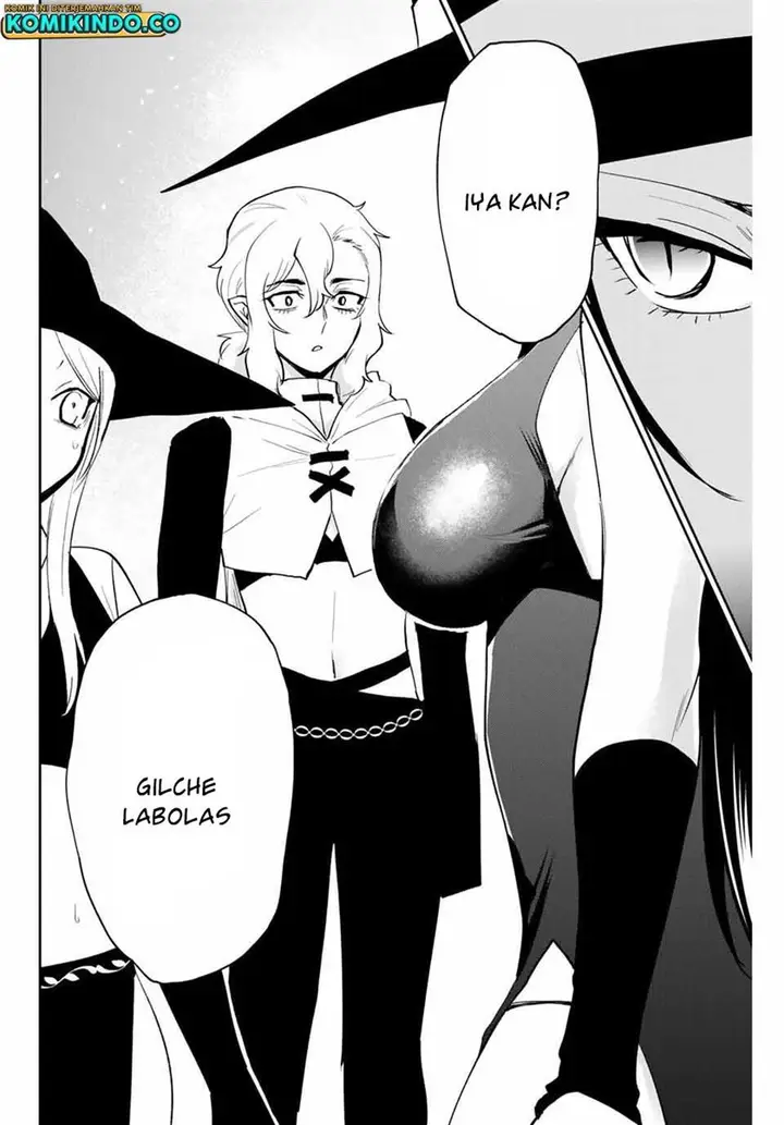 image-komik-the-witch-controls-her-age-and-magic-with-a-kiss-chapter-30-10/17