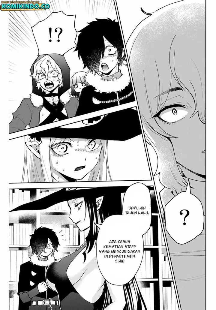 image-komik-the-witch-controls-her-age-and-magic-with-a-kiss-chapter-30-11/17