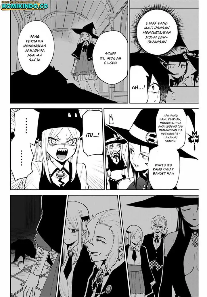 image-komik-the-witch-controls-her-age-and-magic-with-a-kiss-chapter-30-12/17