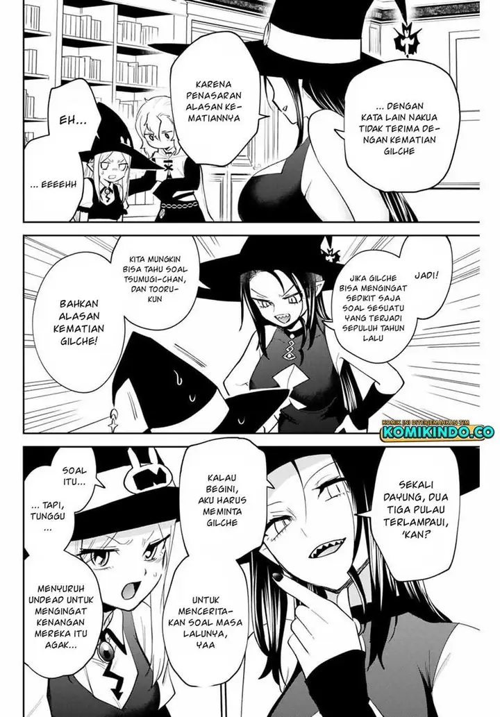 image-komik-the-witch-controls-her-age-and-magic-with-a-kiss-chapter-30-14/17