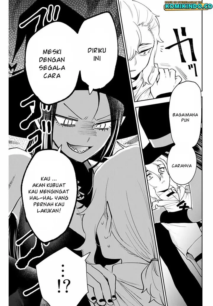 image-komik-the-witch-controls-her-age-and-magic-with-a-kiss-chapter-30-15/17
