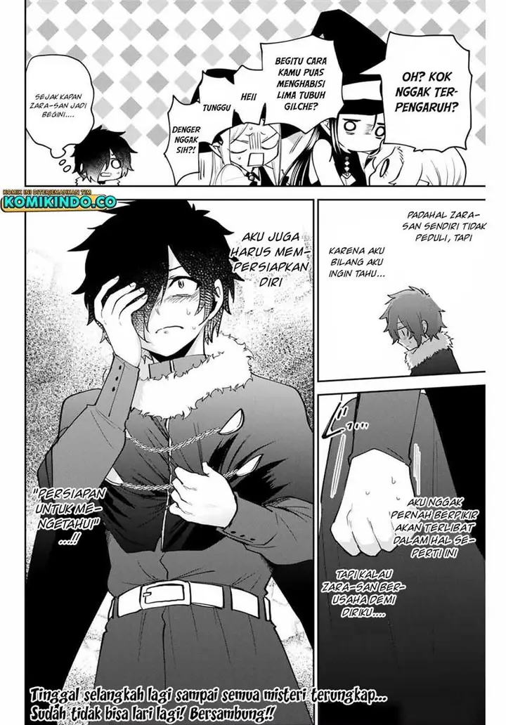 image-komik-the-witch-controls-her-age-and-magic-with-a-kiss-chapter-30-16/17