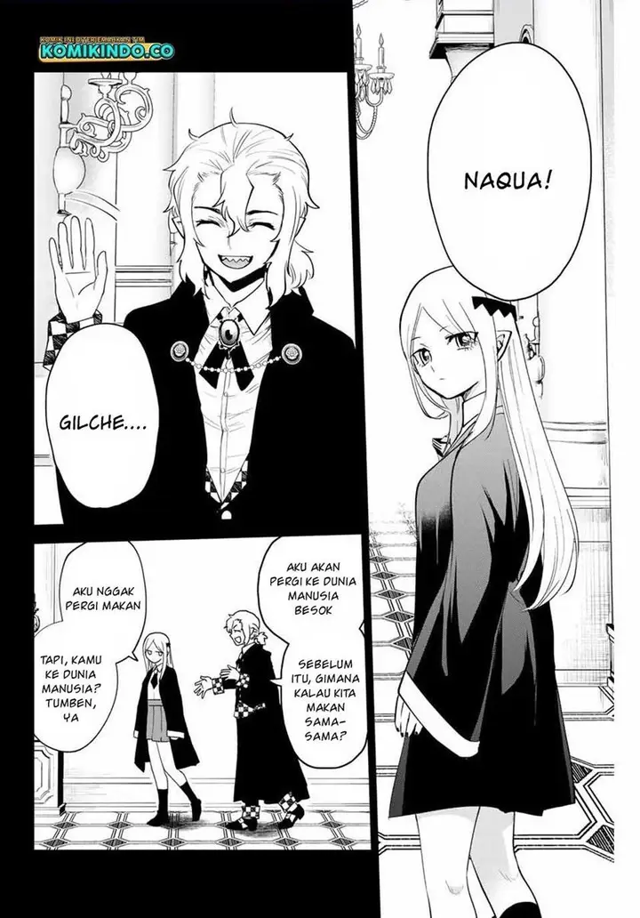 image-komik-the-witch-controls-her-age-and-magic-with-a-kiss-chapter-31-2/13