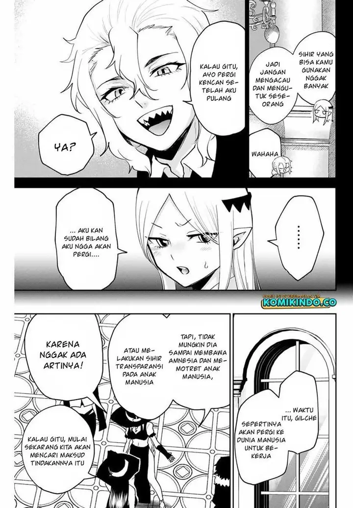 image-komik-the-witch-controls-her-age-and-magic-with-a-kiss-chapter-31-3/13