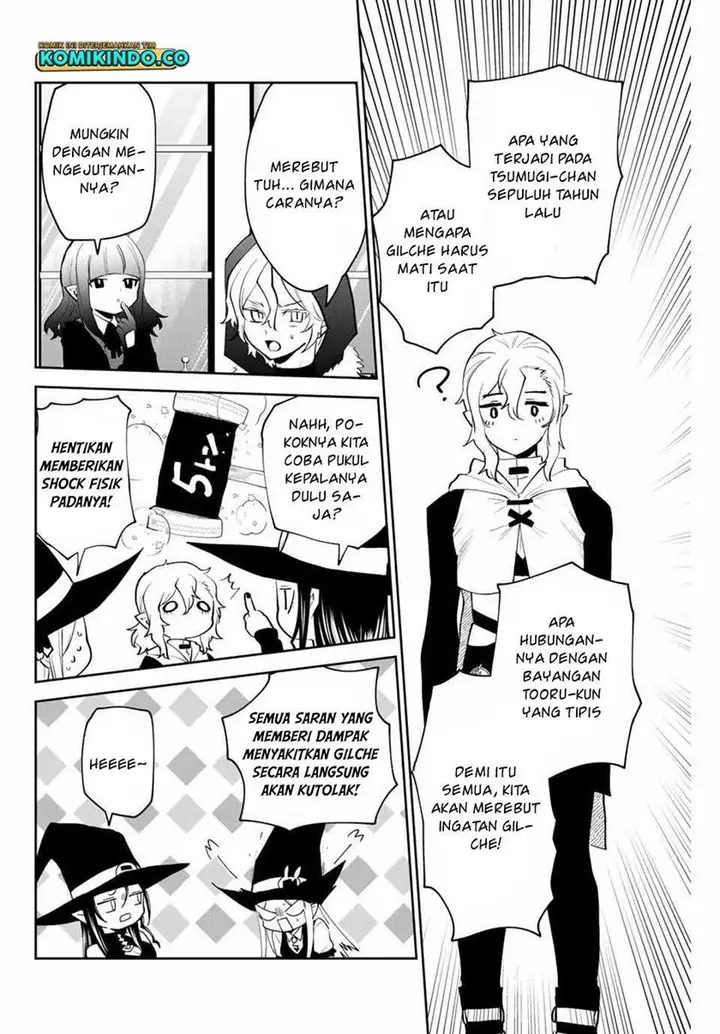 image-komik-the-witch-controls-her-age-and-magic-with-a-kiss-chapter-31-4/13