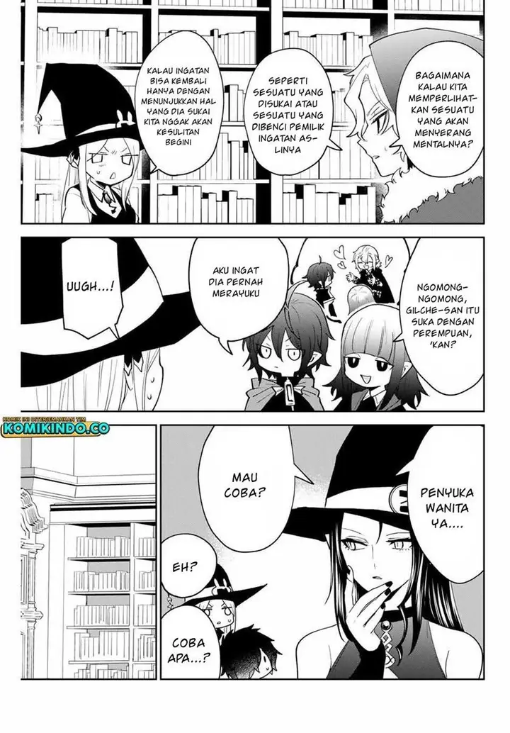 image-komik-the-witch-controls-her-age-and-magic-with-a-kiss-chapter-31-5/13