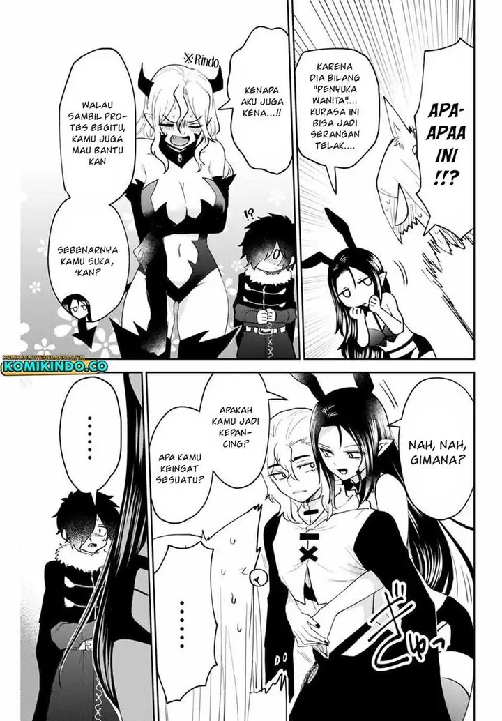 image-komik-the-witch-controls-her-age-and-magic-with-a-kiss-chapter-31-7/13