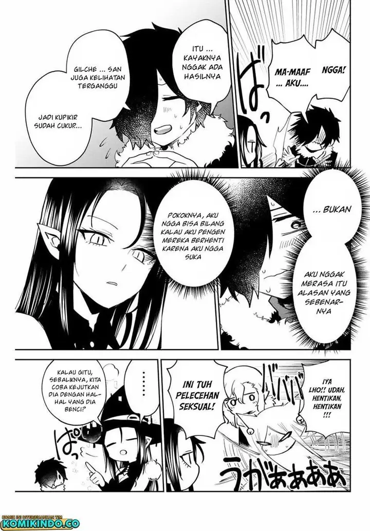 image-komik-the-witch-controls-her-age-and-magic-with-a-kiss-chapter-31-9/13