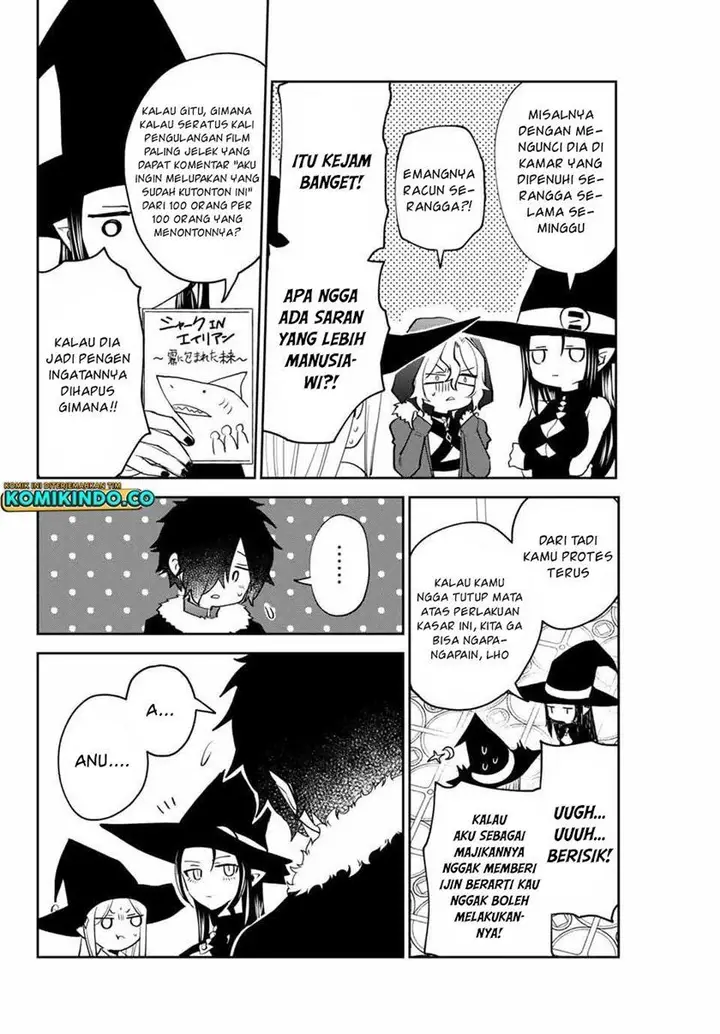 image-komik-the-witch-controls-her-age-and-magic-with-a-kiss-chapter-31-10/13