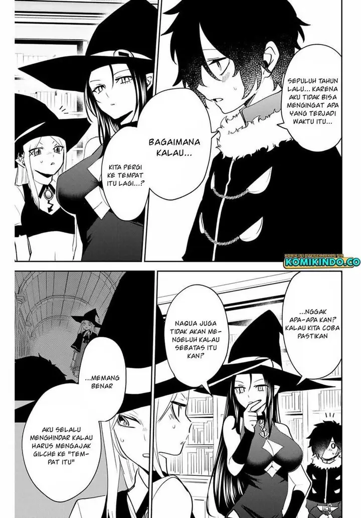 image-komik-the-witch-controls-her-age-and-magic-with-a-kiss-chapter-31-11/13