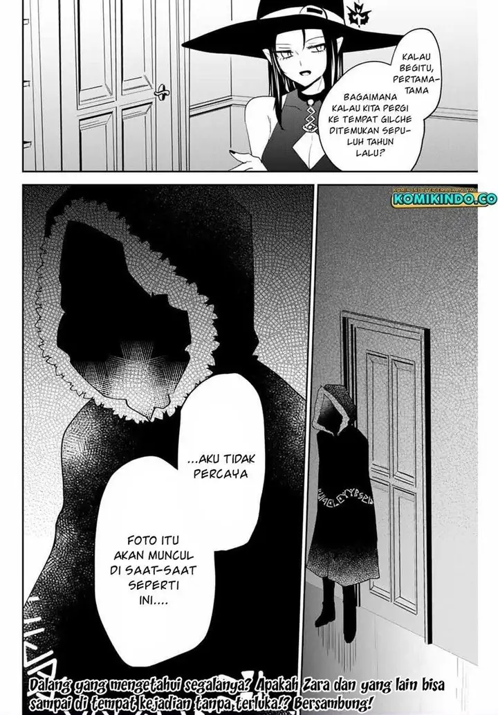 image-komik-the-witch-controls-her-age-and-magic-with-a-kiss-chapter-31-12/13