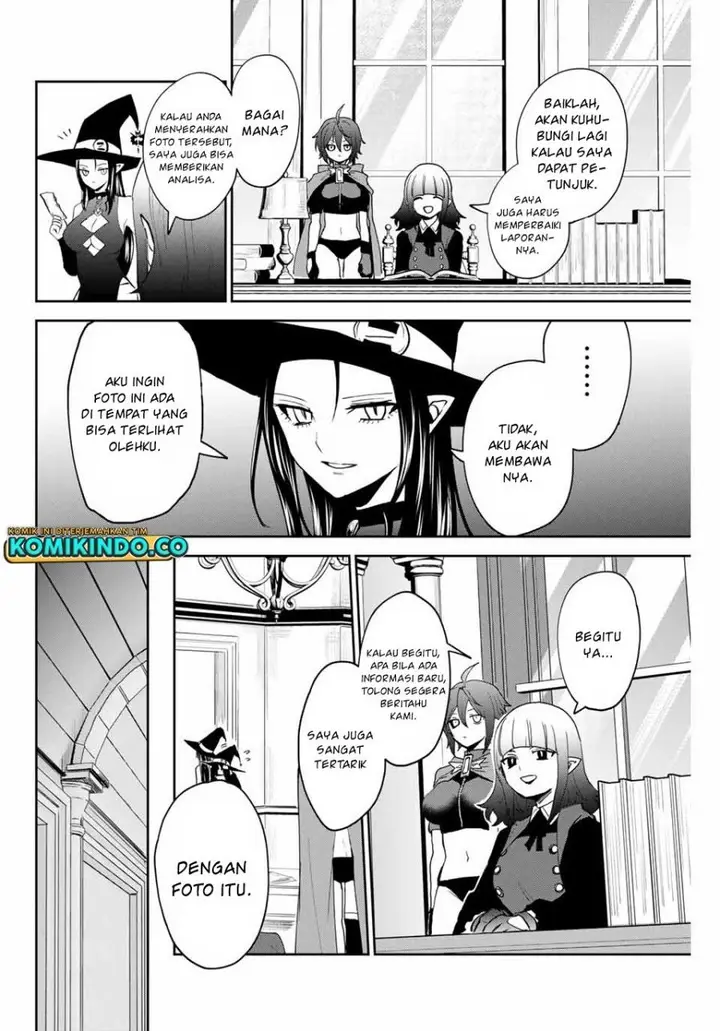 image-komik-the-witch-controls-her-age-and-magic-with-a-kiss-chapter-32-2/17