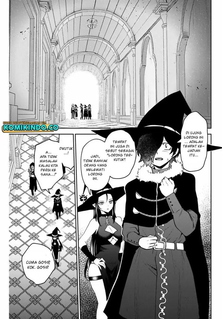 image-komik-the-witch-controls-her-age-and-magic-with-a-kiss-chapter-32-3/17