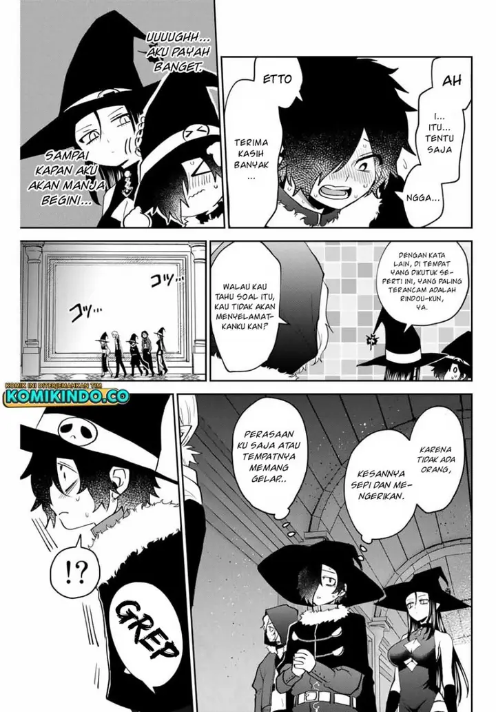 image-komik-the-witch-controls-her-age-and-magic-with-a-kiss-chapter-32-5/17