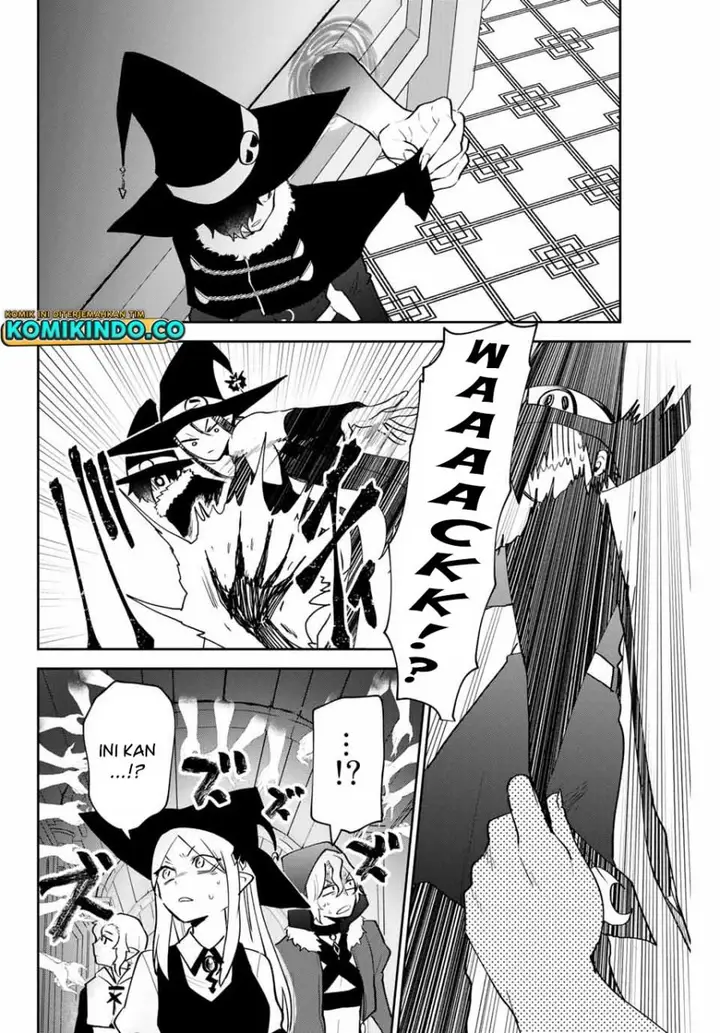 image-komik-the-witch-controls-her-age-and-magic-with-a-kiss-chapter-32-6/17