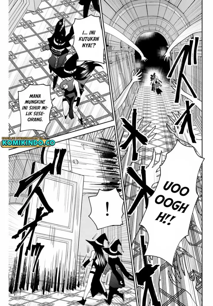 image-komik-the-witch-controls-her-age-and-magic-with-a-kiss-chapter-32-7/17