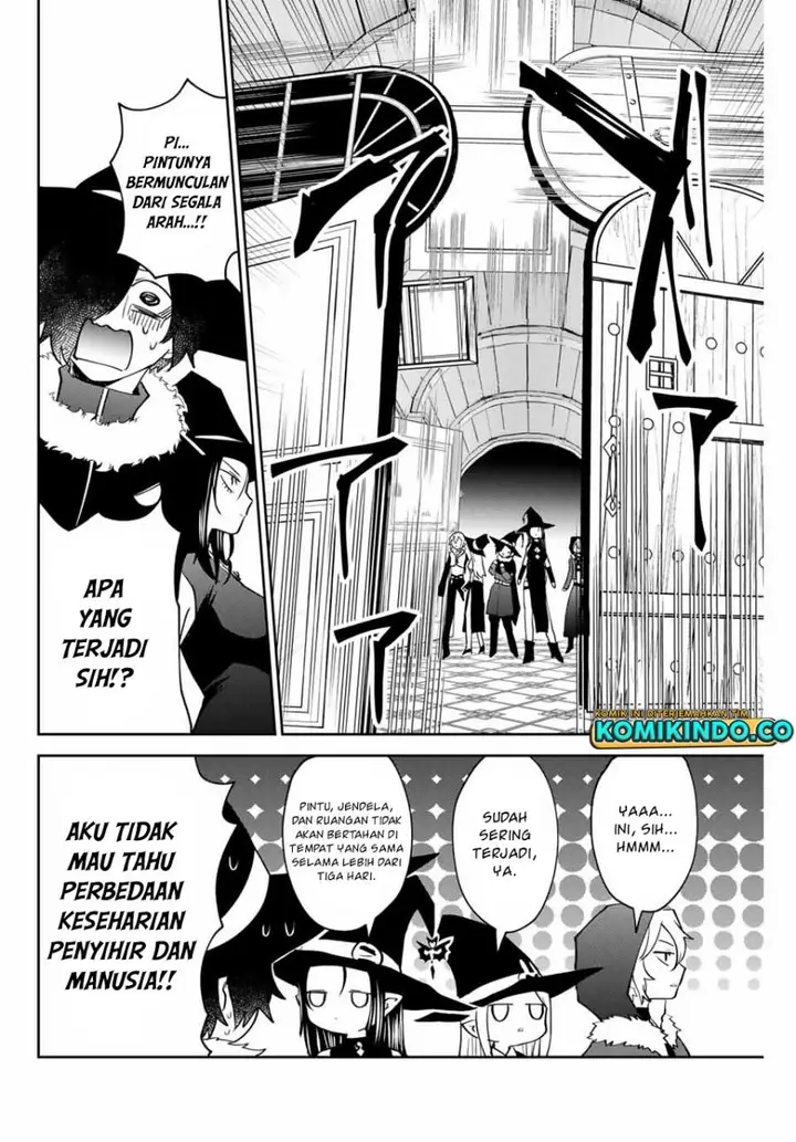 image-komik-the-witch-controls-her-age-and-magic-with-a-kiss-chapter-32-8/17