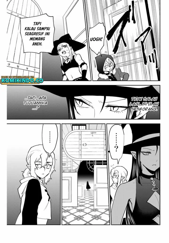 image-komik-the-witch-controls-her-age-and-magic-with-a-kiss-chapter-32-9/17