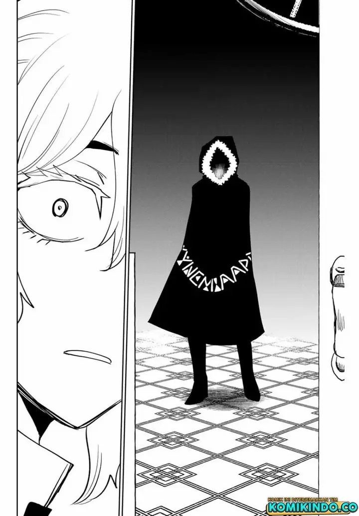 image-komik-the-witch-controls-her-age-and-magic-with-a-kiss-chapter-32-10/17