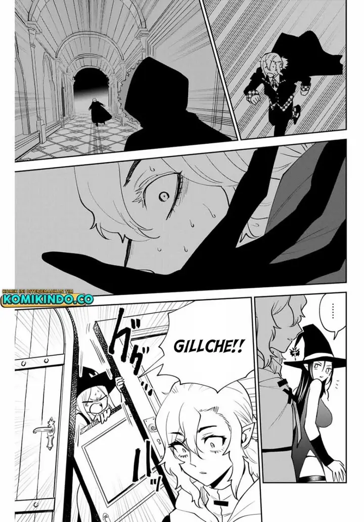 image-komik-the-witch-controls-her-age-and-magic-with-a-kiss-chapter-32-11/17
