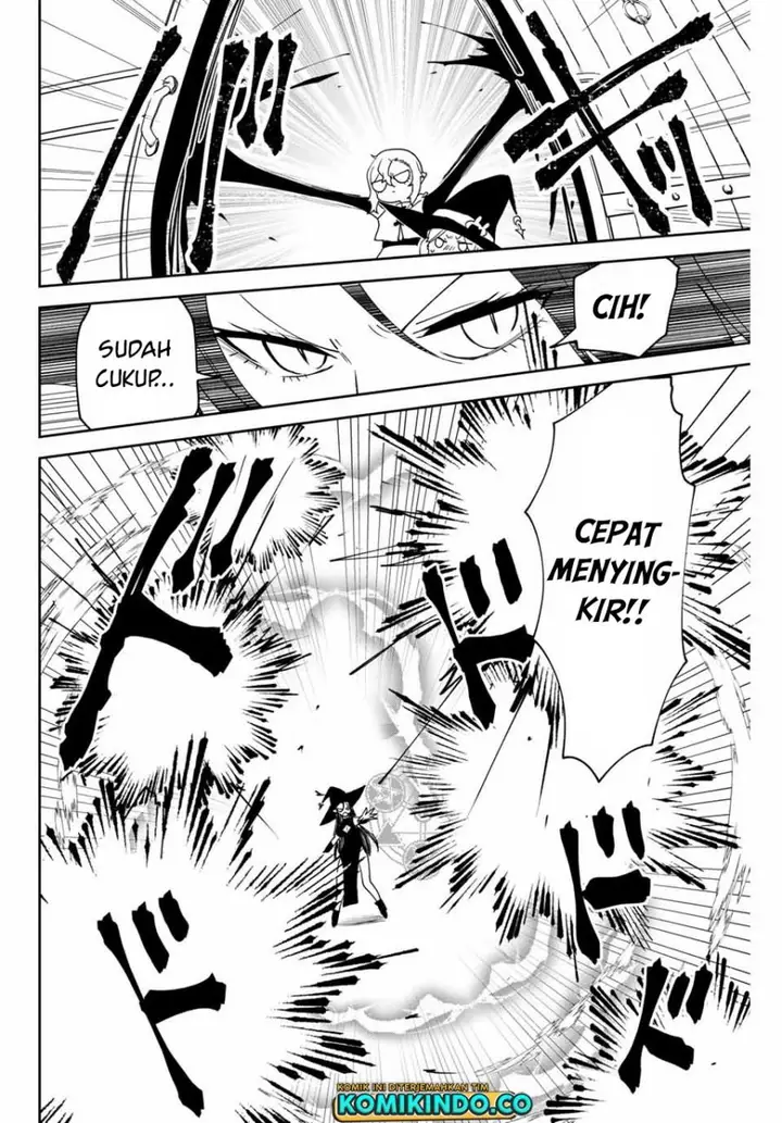 image-komik-the-witch-controls-her-age-and-magic-with-a-kiss-chapter-32-12/17
