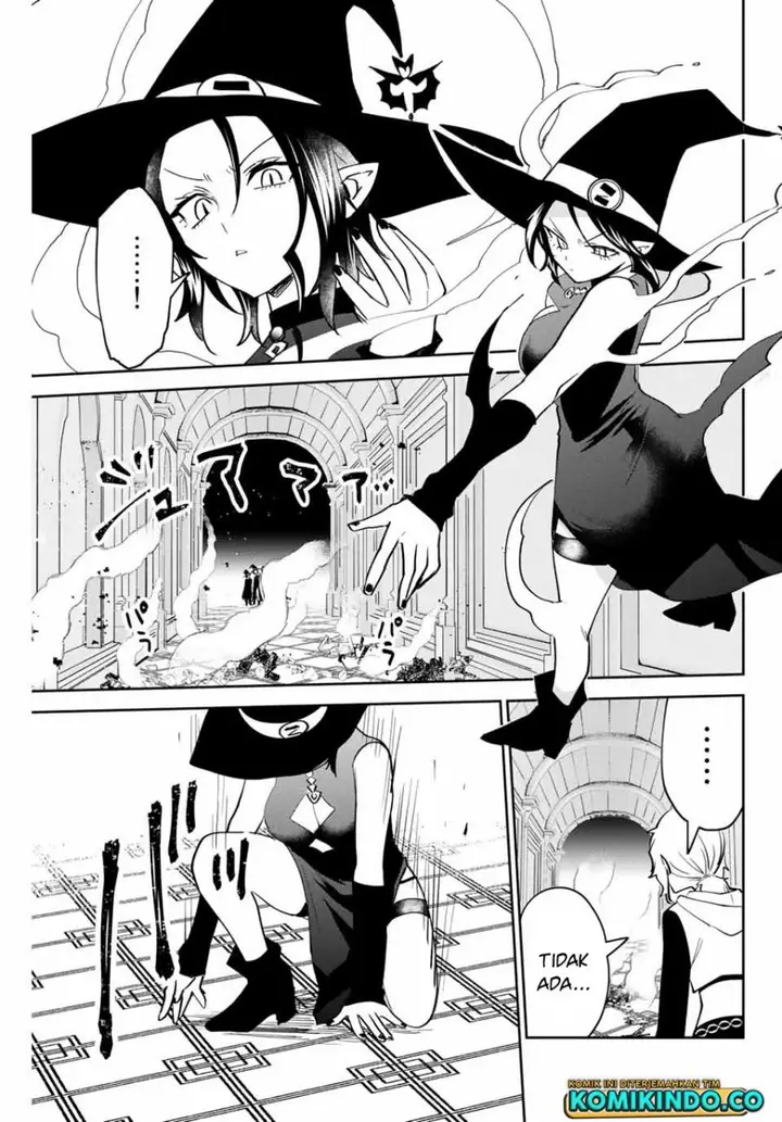 image-komik-the-witch-controls-her-age-and-magic-with-a-kiss-chapter-32-13/17