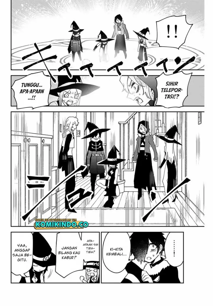 image-komik-the-witch-controls-her-age-and-magic-with-a-kiss-chapter-32-14/17