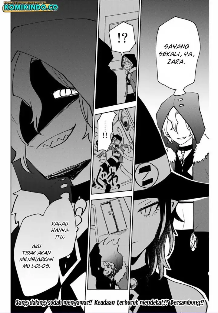 image-komik-the-witch-controls-her-age-and-magic-with-a-kiss-chapter-32-16/17