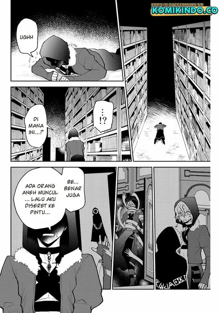 image-komik-the-witch-controls-her-age-and-magic-with-a-kiss-chapter-33-2/16