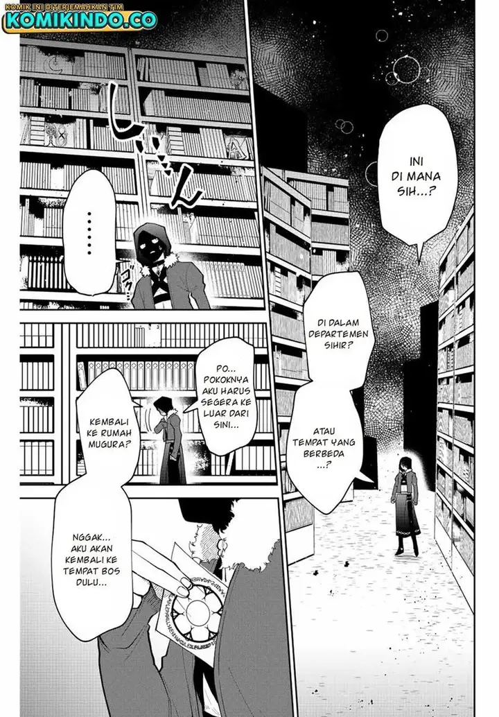 image-komik-the-witch-controls-her-age-and-magic-with-a-kiss-chapter-33-3/16