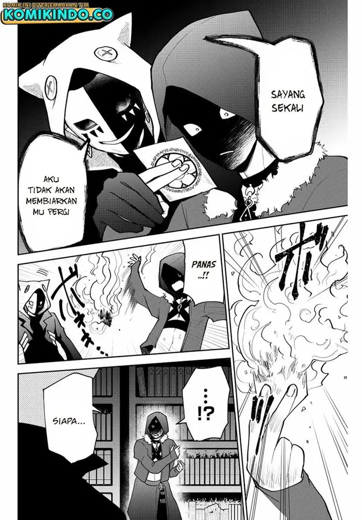 image-komik-the-witch-controls-her-age-and-magic-with-a-kiss-chapter-33-4/16