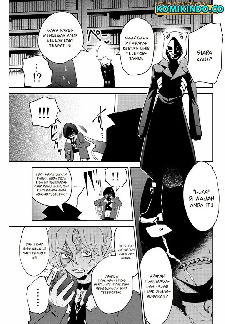image-komik-the-witch-controls-her-age-and-magic-with-a-kiss-chapter-33-5/16