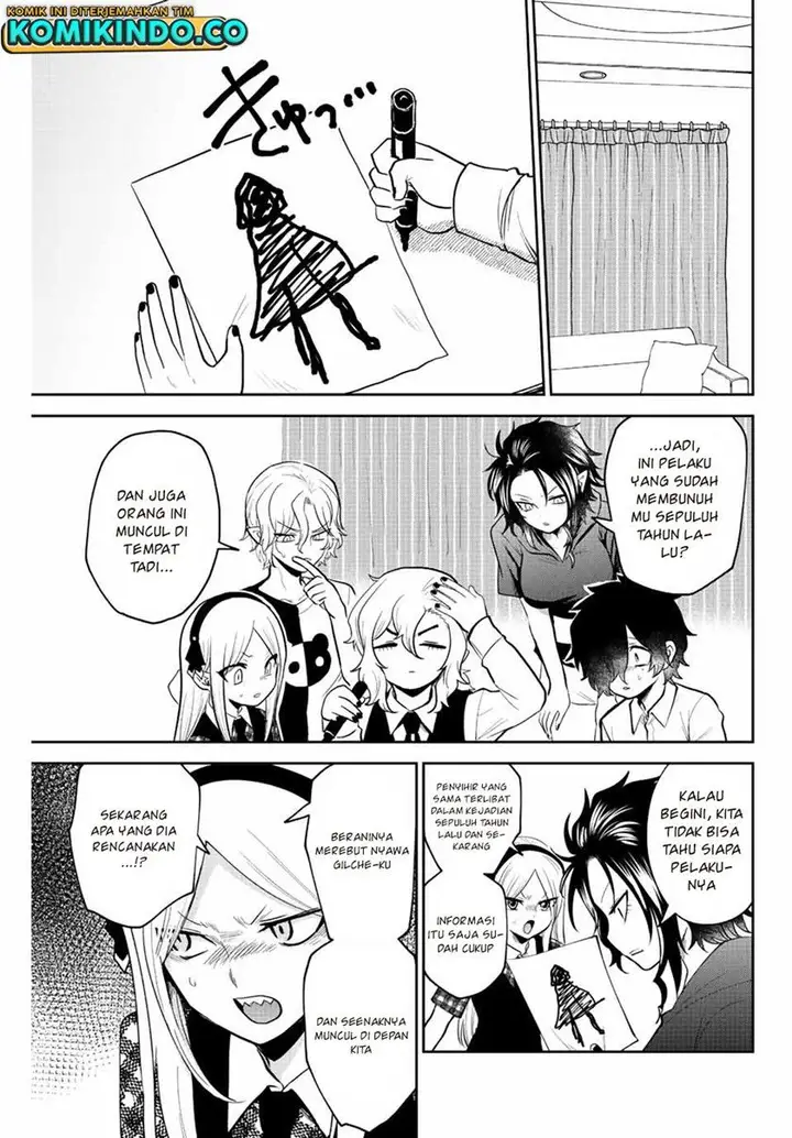image-komik-the-witch-controls-her-age-and-magic-with-a-kiss-chapter-33-7/16