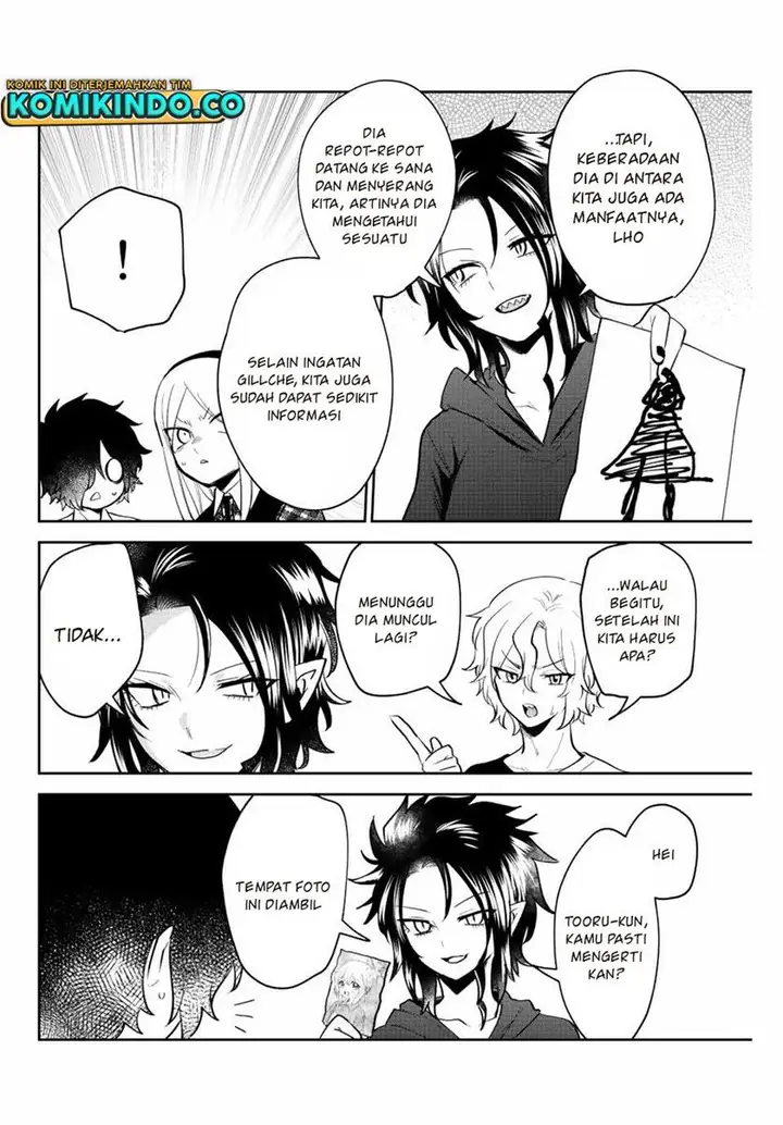 image-komik-the-witch-controls-her-age-and-magic-with-a-kiss-chapter-33-8/16